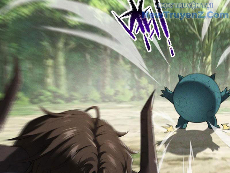 Ta Thăng Cấp Cùng Tai Ách Chap 14 - Next Chap 15