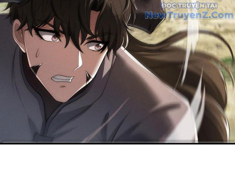 Ta Thăng Cấp Cùng Tai Ách Chap 14 - Next Chap 15