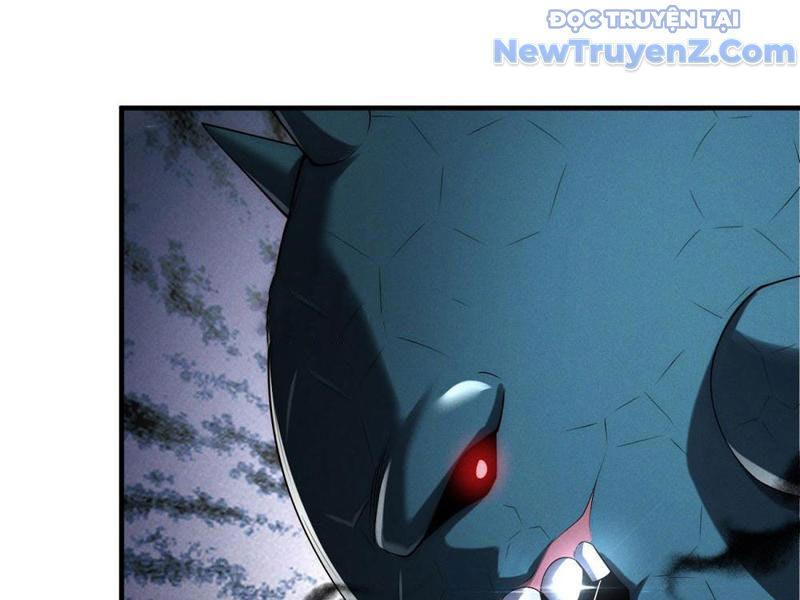 Ta Thăng Cấp Cùng Tai Ách Chap 14 - Next Chap 15
