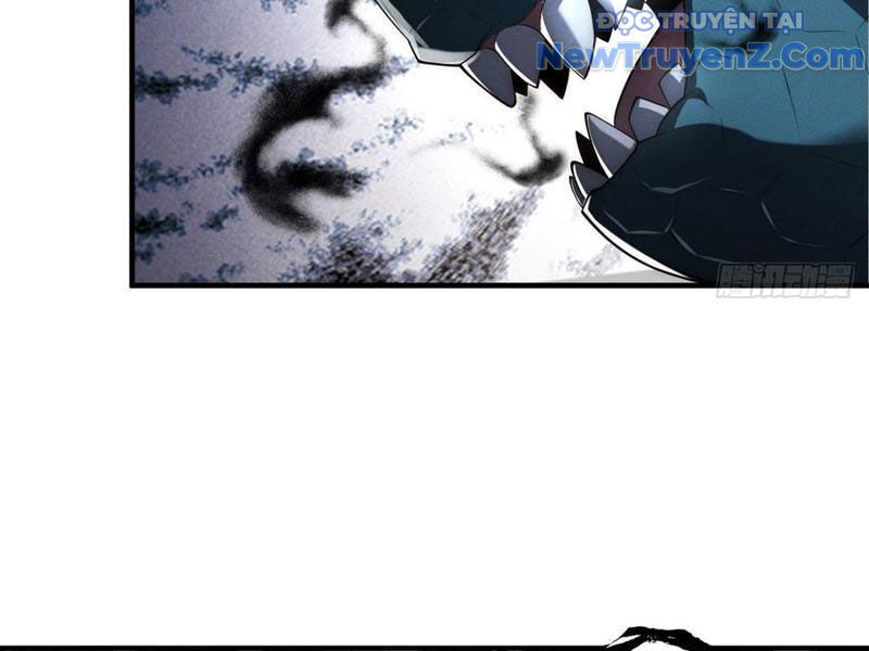 Ta Thăng Cấp Cùng Tai Ách Chap 14 - Next Chap 15