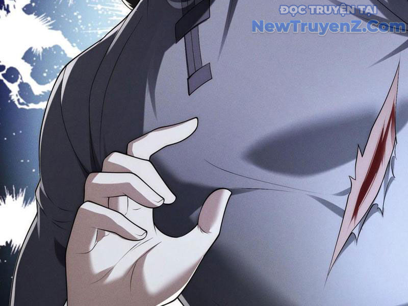 Ta Thăng Cấp Cùng Tai Ách Chap 14 - Next Chap 15