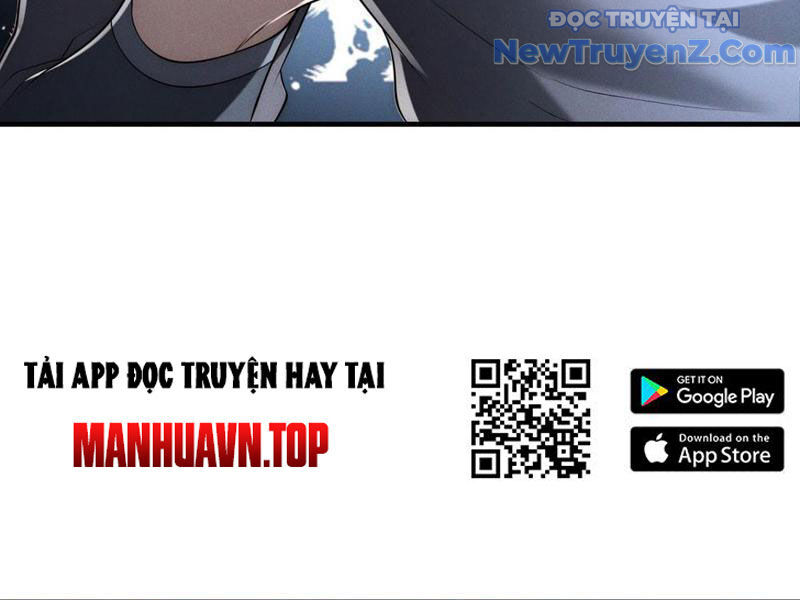 Ta Thăng Cấp Cùng Tai Ách Chap 14 - Next Chap 15