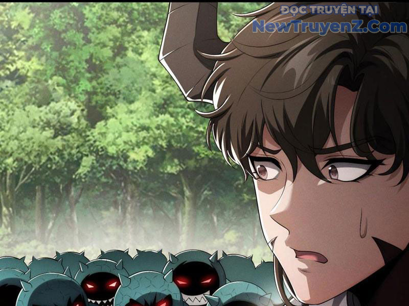 Ta Thăng Cấp Cùng Tai Ách Chap 14 - Next Chap 15