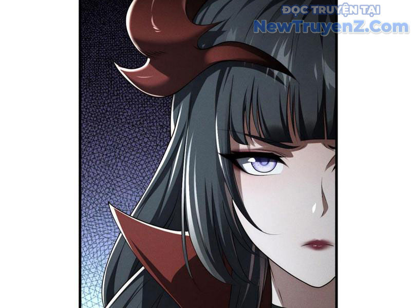 Ta Thăng Cấp Cùng Tai Ách Chap 14 - Next Chap 15