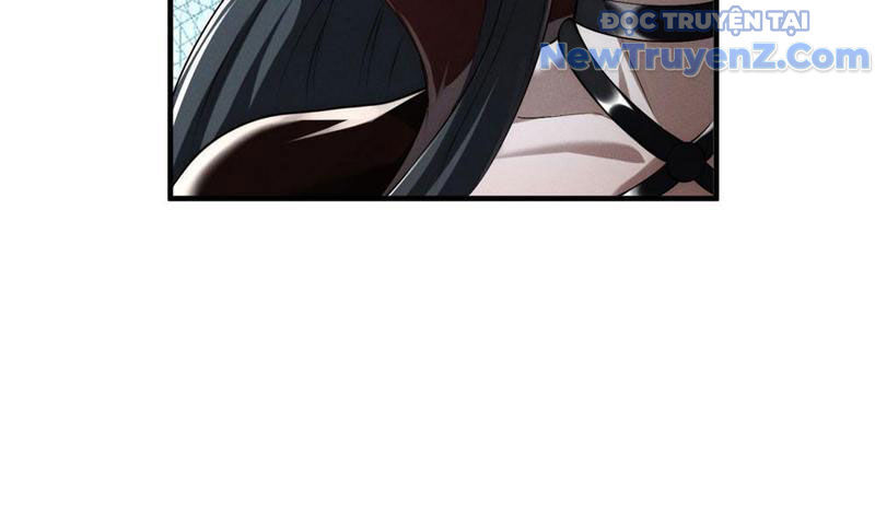 Ta Thăng Cấp Cùng Tai Ách Chap 14 - Next Chap 15
