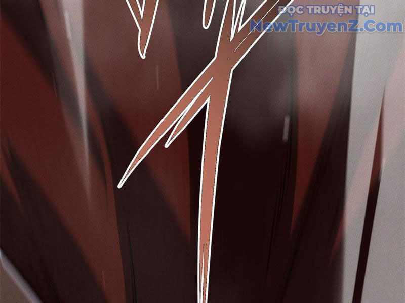 Ta Thăng Cấp Cùng Tai Ách Chap 14 - Next Chap 15