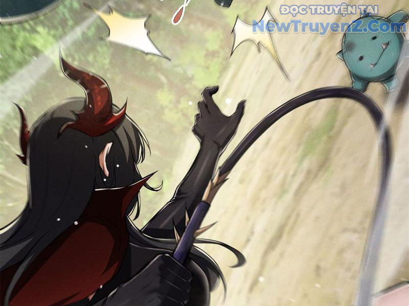 Ta Thăng Cấp Cùng Tai Ách Chap 14 - Next Chap 15
