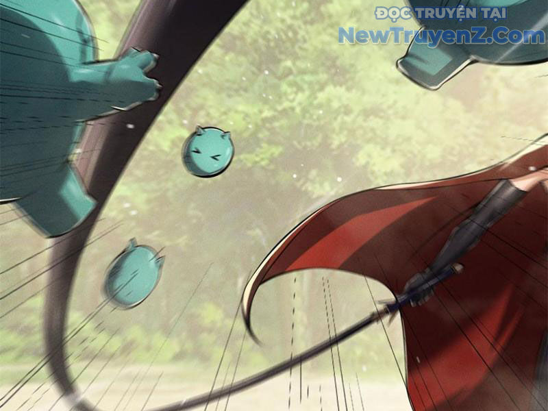 Ta Thăng Cấp Cùng Tai Ách Chap 14 - Next Chap 15