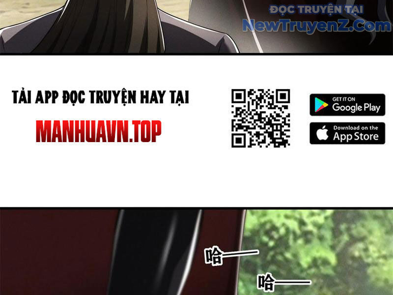 Ta Thăng Cấp Cùng Tai Ách Chap 14 - Next Chap 15