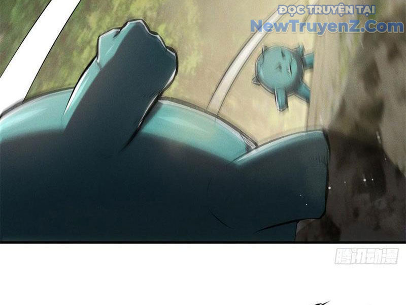 Ta Thăng Cấp Cùng Tai Ách Chap 14 - Next Chap 15
