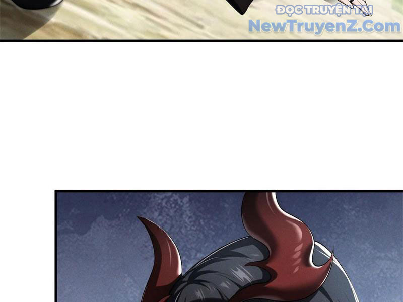 Ta Thăng Cấp Cùng Tai Ách Chap 14 - Next Chap 15
