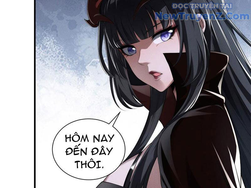 Ta Thăng Cấp Cùng Tai Ách Chap 14 - Next Chap 15