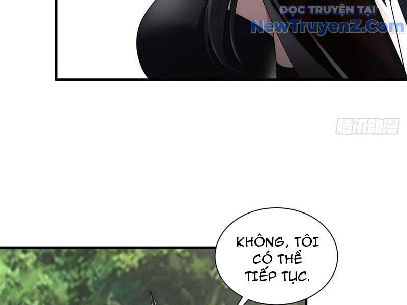 Ta Thăng Cấp Cùng Tai Ách Chap 14 - Next Chap 15