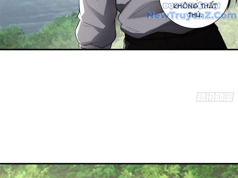 Ta Thăng Cấp Cùng Tai Ách Chap 14 - Next Chap 15