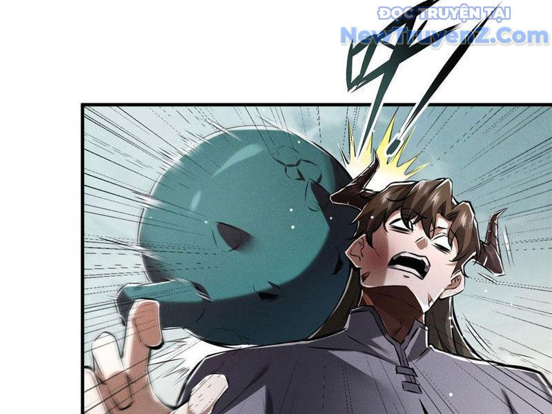 Ta Thăng Cấp Cùng Tai Ách Chap 14 - Next Chap 15