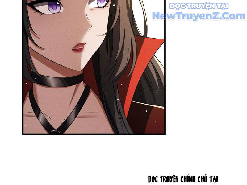 Ta Thăng Cấp Cùng Tai Ách Chap 14 - Next Chap 15