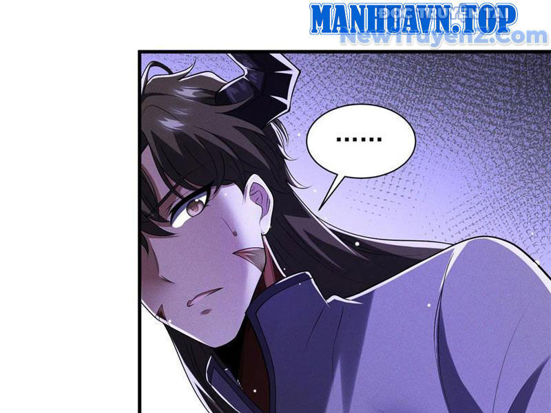 Ta Thăng Cấp Cùng Tai Ách Chap 14 - Next Chap 15