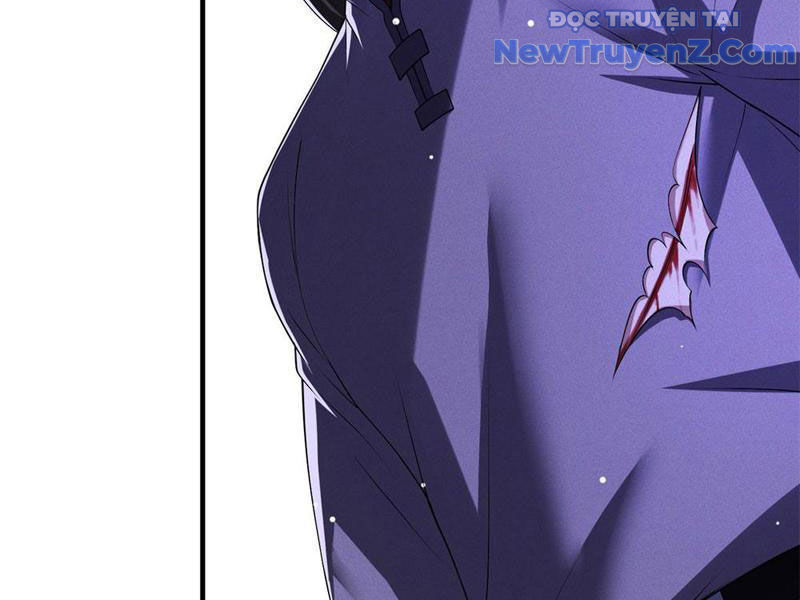 Ta Thăng Cấp Cùng Tai Ách Chap 14 - Next Chap 15