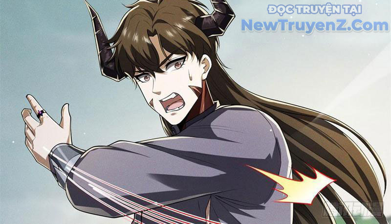 Ta Thăng Cấp Cùng Tai Ách Chap 14 - Next Chap 15