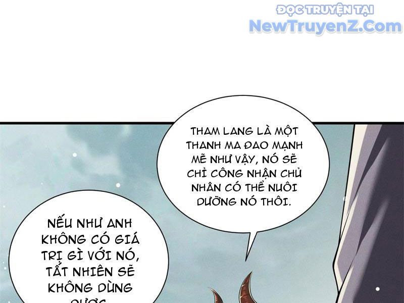 Ta Thăng Cấp Cùng Tai Ách Chap 14 - Next Chap 15