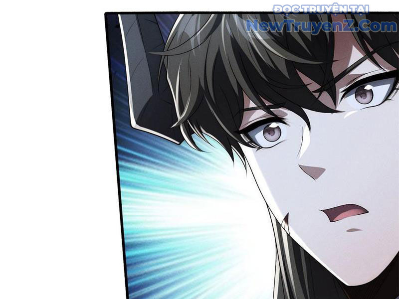 Ta Thăng Cấp Cùng Tai Ách Chap 14 - Next Chap 15