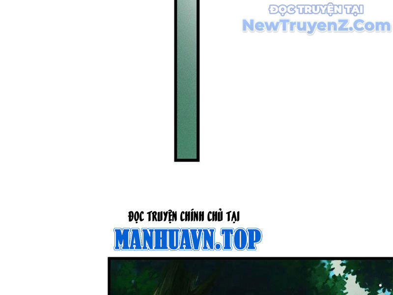 Ta Thăng Cấp Cùng Tai Ách Chap 15 - Next Chap 16