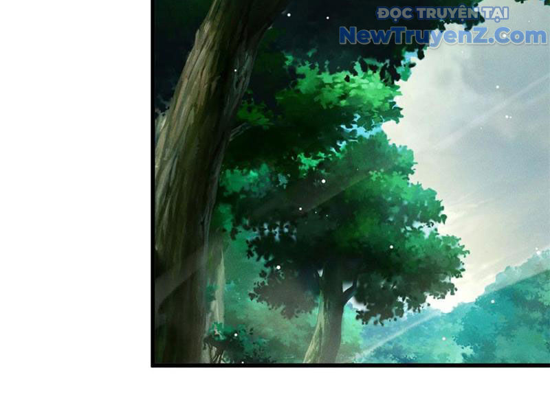 Ta Thăng Cấp Cùng Tai Ách Chap 15 - Next Chap 16