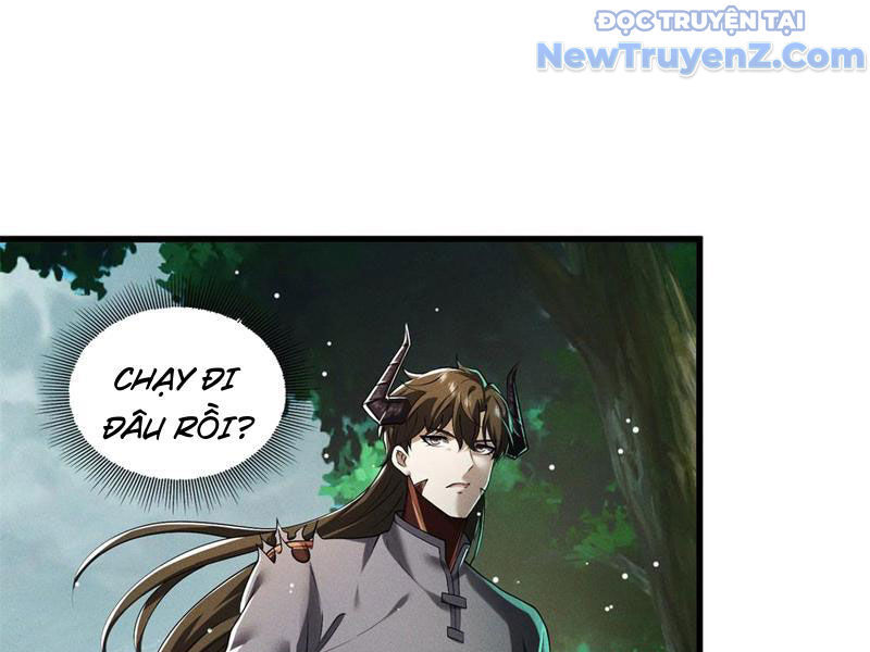 Ta Thăng Cấp Cùng Tai Ách Chap 15 - Next Chap 16