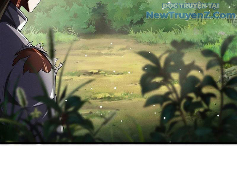 Ta Thăng Cấp Cùng Tai Ách Chap 15 - Next Chap 16