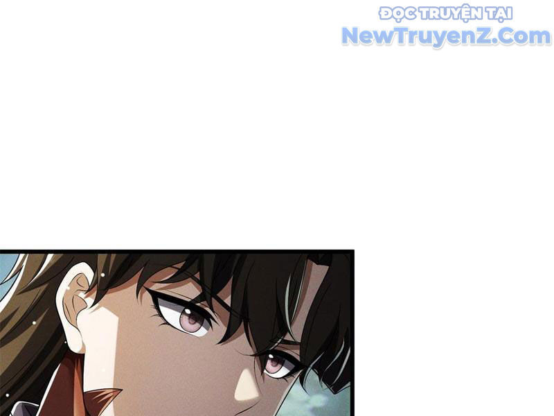 Ta Thăng Cấp Cùng Tai Ách Chap 15 - Next Chap 16