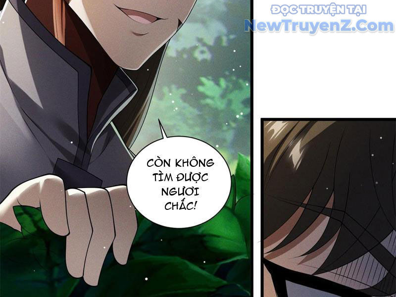Ta Thăng Cấp Cùng Tai Ách Chap 15 - Next Chap 16