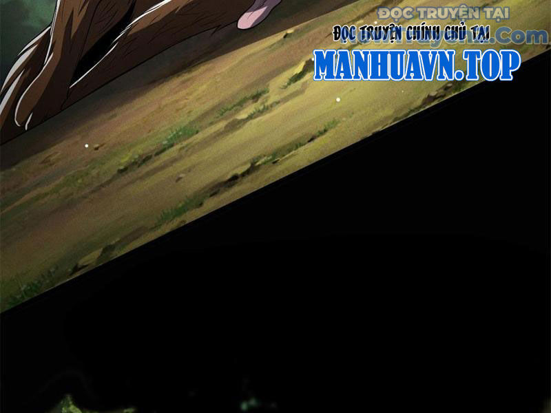 Ta Thăng Cấp Cùng Tai Ách Chap 15 - Next Chap 16