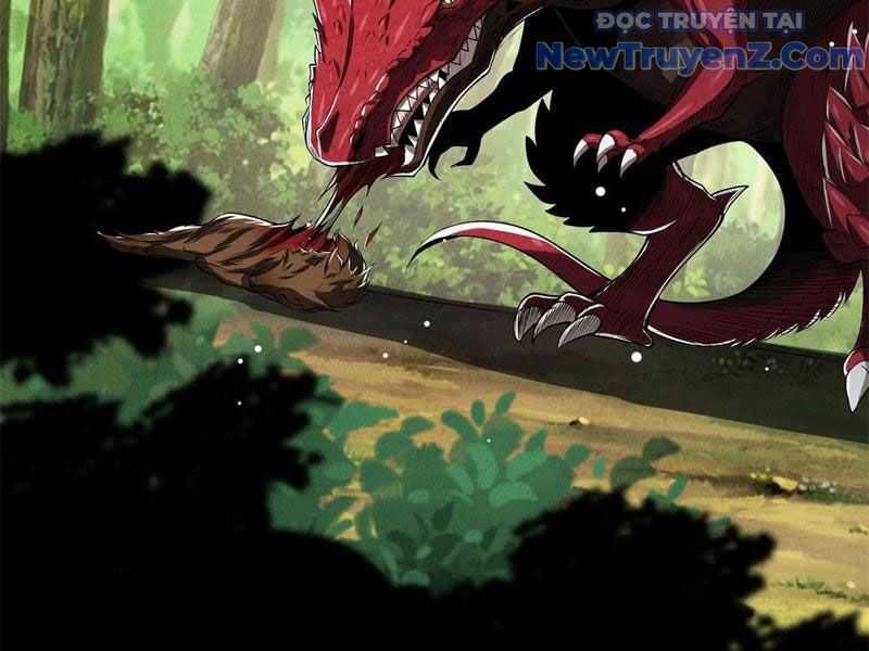 Ta Thăng Cấp Cùng Tai Ách Chap 15 - Next Chap 16