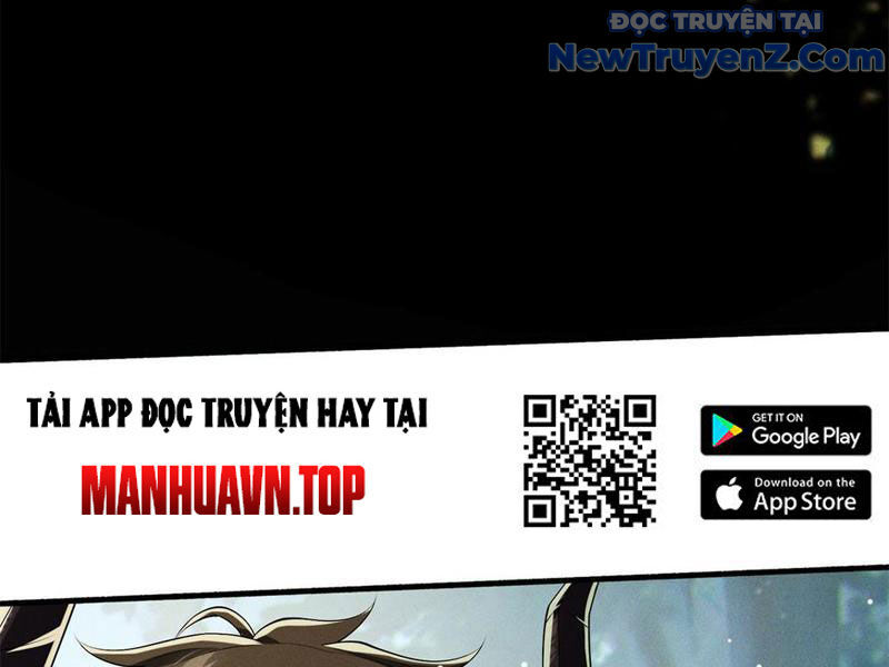 Ta Thăng Cấp Cùng Tai Ách Chap 15 - Next Chap 16