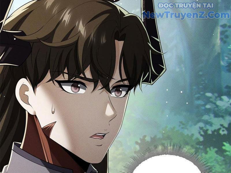 Ta Thăng Cấp Cùng Tai Ách Chap 15 - Next Chap 16