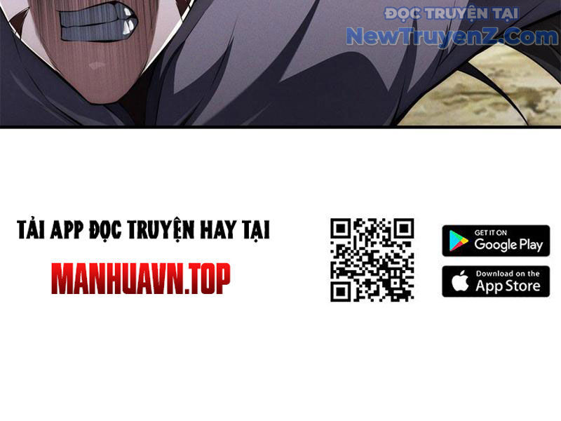 Ta Thăng Cấp Cùng Tai Ách Chap 15 - Next Chap 16