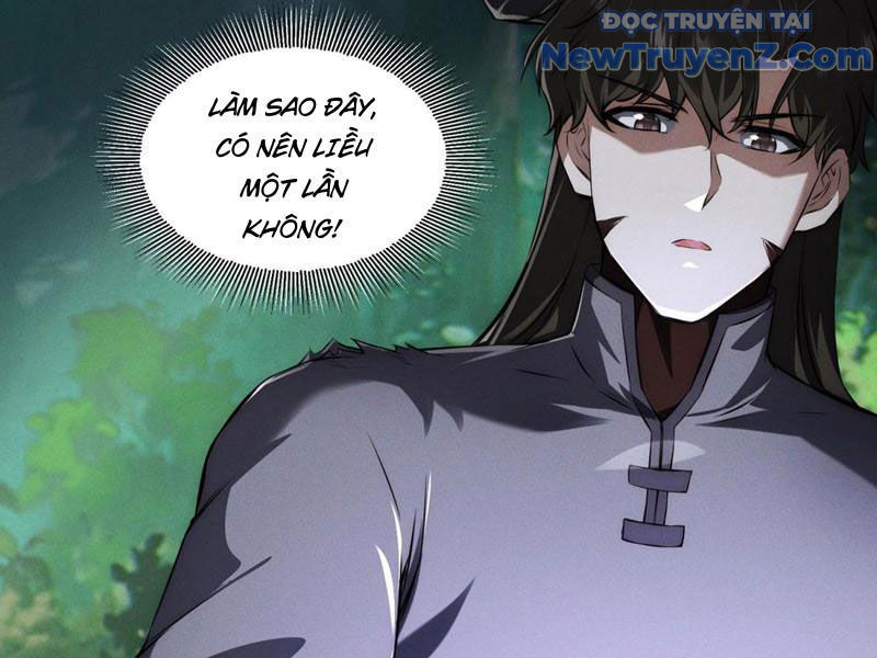 Ta Thăng Cấp Cùng Tai Ách Chap 15 - Next Chap 16