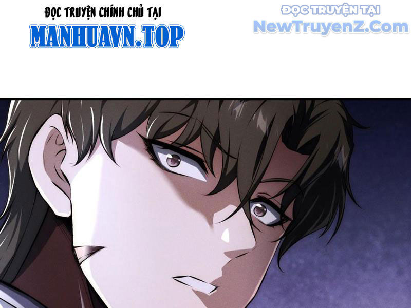 Ta Thăng Cấp Cùng Tai Ách Chap 15 - Next Chap 16