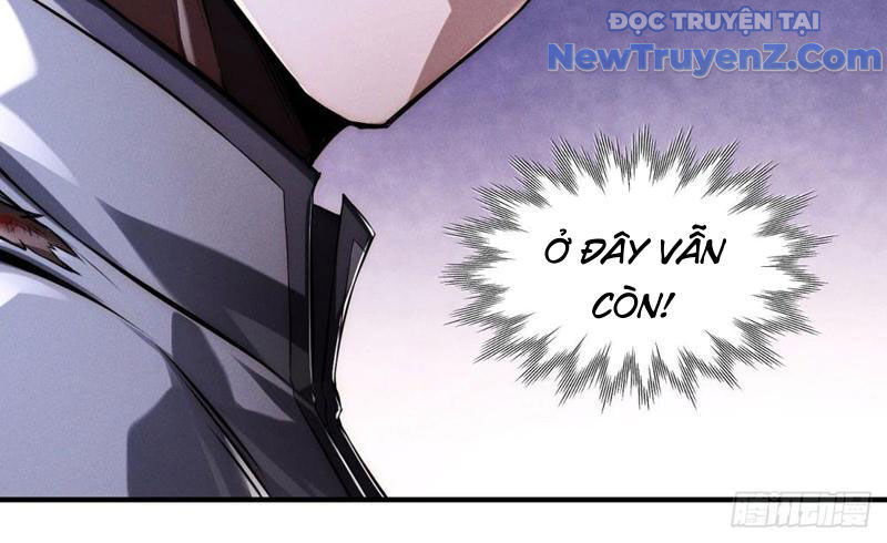 Ta Thăng Cấp Cùng Tai Ách Chap 15 - Next Chap 16