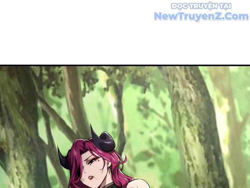Ta Thăng Cấp Cùng Tai Ách Chap 15 - Next Chap 16