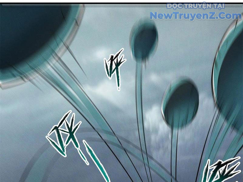 Ta Thăng Cấp Cùng Tai Ách Chap 15 - Next Chap 16
