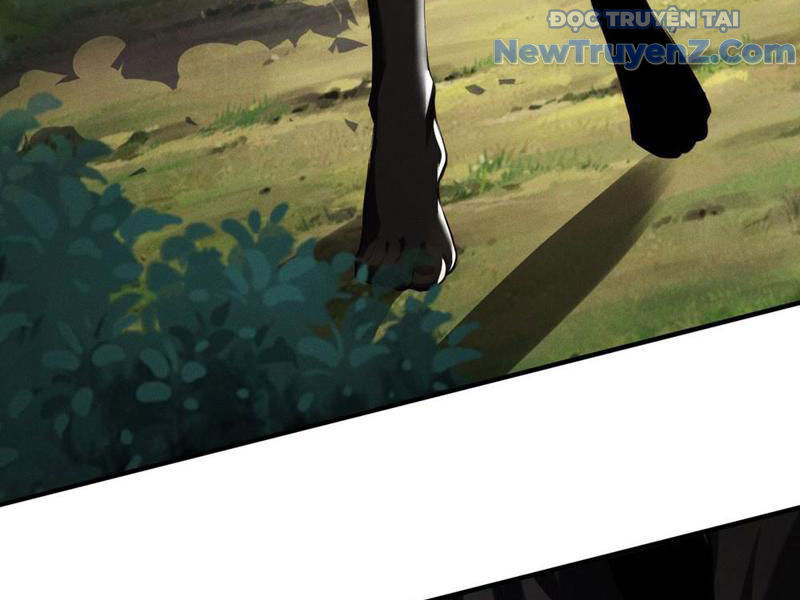 Ta Thăng Cấp Cùng Tai Ách Chap 15 - Next Chap 16