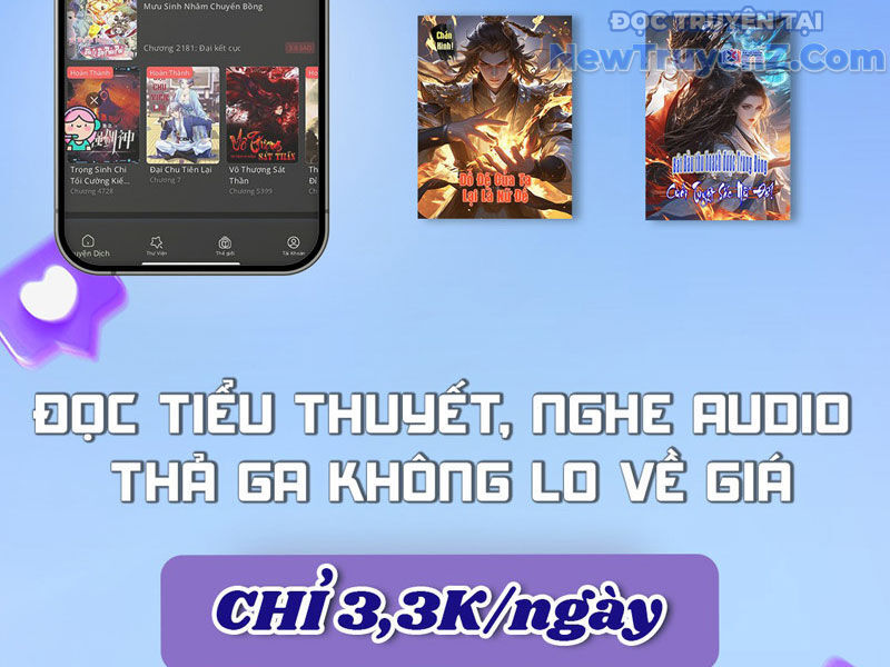Ta Thăng Cấp Cùng Tai Ách Chap 15 - Next Chap 16