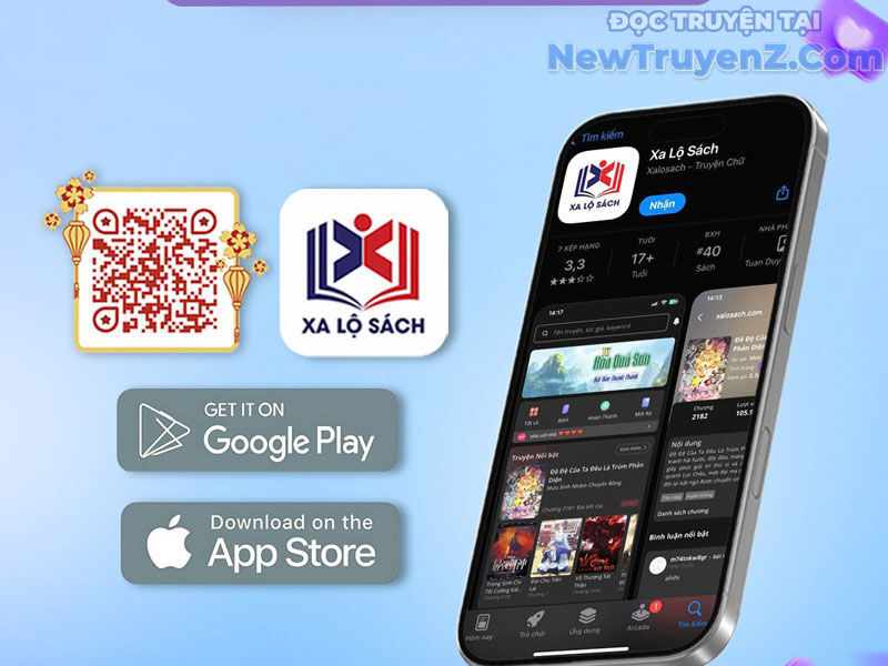 Ta Thăng Cấp Cùng Tai Ách Chap 15 - Next Chap 16