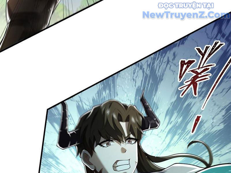 Ta Thăng Cấp Cùng Tai Ách Chap 15 - Next Chap 16