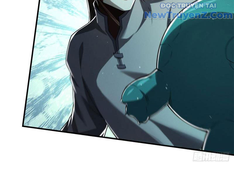 Ta Thăng Cấp Cùng Tai Ách Chap 15 - Next Chap 16