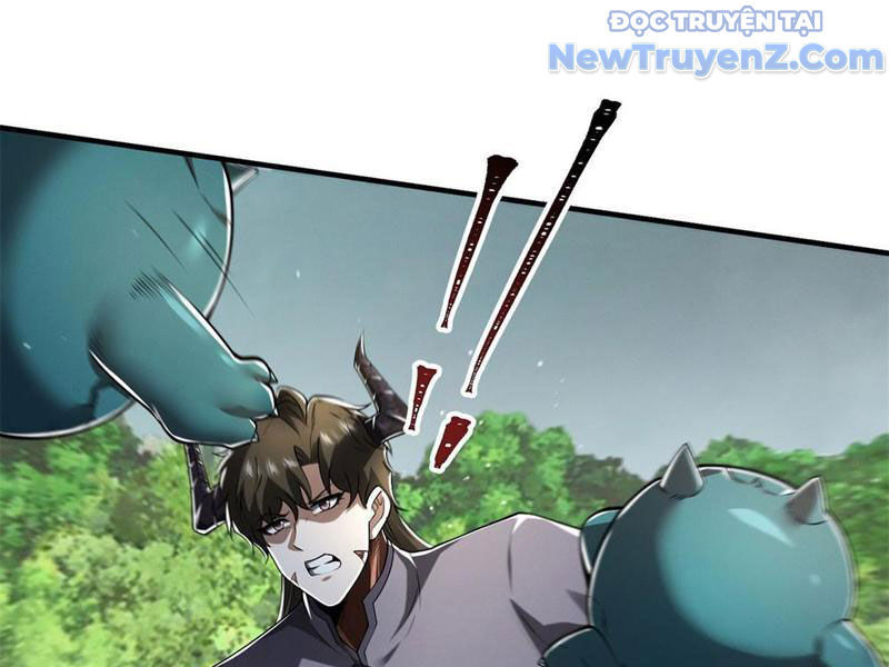 Ta Thăng Cấp Cùng Tai Ách Chap 15 - Next Chap 16