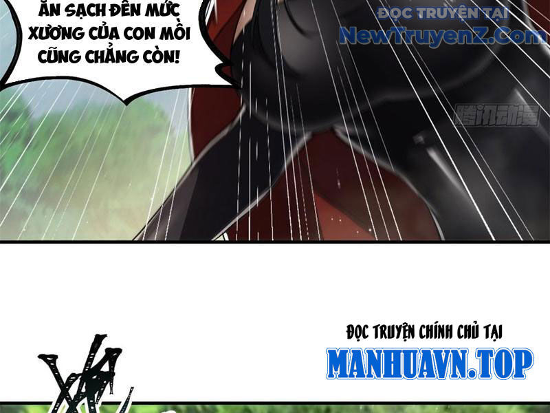 Ta Thăng Cấp Cùng Tai Ách Chap 15 - Next Chap 16