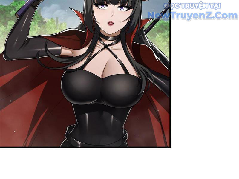 Ta Thăng Cấp Cùng Tai Ách Chap 15 - Next Chap 16
