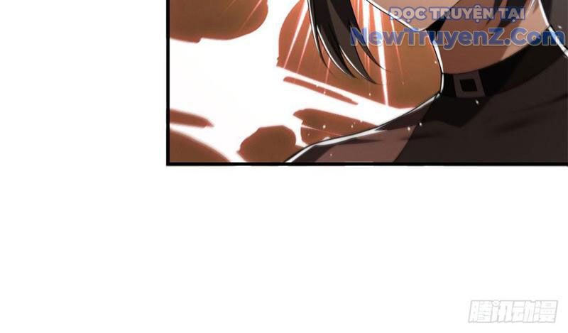 Ta Thăng Cấp Cùng Tai Ách Chap 15 - Next Chap 16